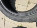 Michelin PILOT PRIMACY 225/45 R17, снимка 6