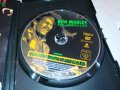 BOB MARLEY DVD-ВНОС GERMANY 3010231128, снимка 7