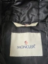 Мъжко яке Moncler - XXL, снимка 3