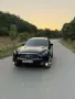 Infinity QX70 3.0d, снимка 1