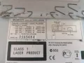 Авто CD Sony , снимка 2