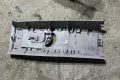 Интериорна пластмаса средна лява колонка Пежо 807 Peugeot 807 Citroen C8 Lancia Phedra 1483326077, снимка 2
