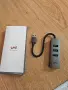 USB към Ethernet хъб, снимка 1