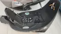 столче за кола cybex cloud z i size , снимка 5
