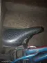 Колело Bmx той е скачане, снимка 6