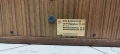 Тонколони Telefunken TL 70, снимка 2