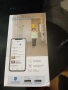 Eufy Security Indoor Cam E220, снимка 2