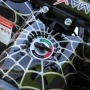 Max Motors ATV Детско електрическо TOURIST АТВ 1200W Black Spider, снимка 7