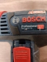 БОШ GWS 12-76, снимка 2