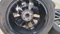 Комплект джанти 16" VW Golf/Passat/Touran – 1K0601025CJ , снимка 5