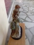 Фигура, статуетка , снимка 3