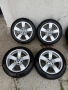 Джанти 17” bmw e60,et20, снимка 1