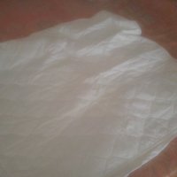 Български текстил спално бельо, снимка 2 - Протектори за матраци - 37137912
