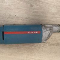 BOSCH SCINTILLA 0 601 202 103, снимка 3 - Други инструменти - 39292244