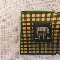 Продавам процесор Е5300, снимка 2 - За дома - 30044861
