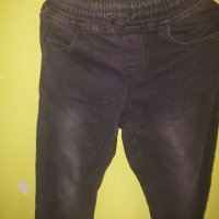 Нови дънки, снимка 1 - Детски панталони и дънки - 34489142