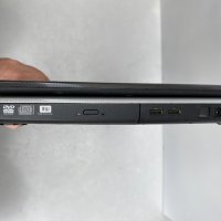Лаптоп Toshiba SATELLITE L550D за части, снимка 5 - Части за лаптопи - 30804604