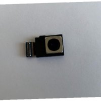 Задна камера модул за Samsung Galaxy S8 Plus, снимка 1 - Резервни части за телефони - 31449400