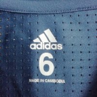 Bayern Munich Adidas Adizero нова оригинална фланелка тениска Байерн Мюнхен , снимка 3 - Футбол - 37074168