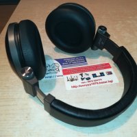 jbl e50bt synchros bluetooth headphones-внос sweden 1310201218, снимка 3 - Bluetooth слушалки - 30402049