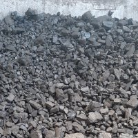  Бобов долски въглища много калориични , снимка 2 - Въглища - 39293785