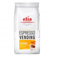 Кафе на зърна ELIA Vending Intenso, снимка 1 - Други - 27356656
