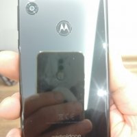 Motorola ONE XT1941 на части, снимка 5 - Резервни части за телефони - 35516729