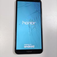 Huawei Honor 7A Pro (AUM-L29) части, снимка 2 - Резервни части за телефони - 39445078