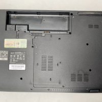 Лаптоп Acer Aspire 7540G за части, снимка 7 - Части за лаптопи - 30807019