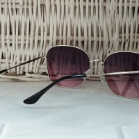 М9со Маркови слънчеви очила- очила джонки , снимка 2 - Слънчеви и диоптрични очила - 28683607