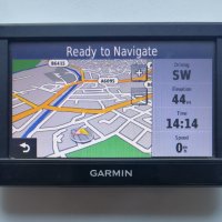 GARMIN TomTom навигации с най-новите карти и аксесоари за GPS Sat Nav, снимка 3 - Garmin - 39478936