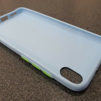 Xiaomi Redmi 7A силикони, снимка 8 - Калъфи, кейсове - 30272054