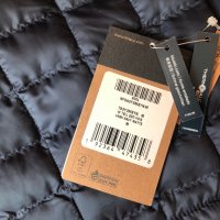 НОВО The North Face Thermoball Eco Hooded Jacket - мъжко яке - р.М, снимка 15 - Якета - 31164606