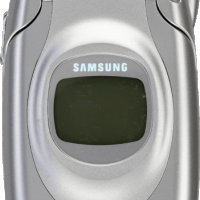 Samsung T100 - Samsung SGH-T100 лентов кабел, снимка 3 - Резервни части за телефони - 28426740