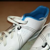 UMBRO 38 ENGLAND 0412221841, снимка 15 - Маратонки - 38900704