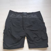 Blacklader  Мъжки  Работни  Къси Панталони  58, снимка 2 - Къси панталони - 42124453