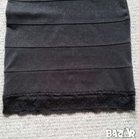 Малки черни рокли.Ново, снимка 4 - Рокли - 31861027