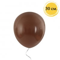 Балони - Класик /100 броя/, снимка 4 - Декорация за дома - 37059888