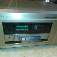 akai japan-stereo amplifier 0303210911, снимка 10 - Ресийвъри, усилватели, смесителни пултове - 32021979