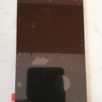 Дисплей за Xiaomi Redmi 10 2021, снимка 2 - Резервни части за телефони - 40176330