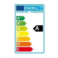 LED осветителна лента Hi lite 11010112 номер 23 немско производство, снимка 3 - Други - 30145809