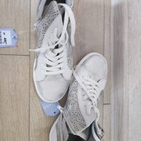 Кецове, елегантни обувки, ежедневни обувки, спортни обувки, снимка 13 - Кецове - 27996471