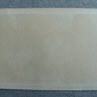 стара цветна литография, снимка 4 - Други ценни предмети - 35296628