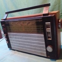 SELENA Радио, снимка 3 - Радиокасетофони, транзистори - 34126707