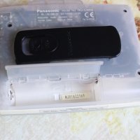 Panasonic Stereo Cassette Player RQ-CW03 уокмен, снимка 7 - Други - 39185400