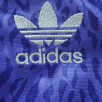 Adidas , снимка 3 - Детски анцузи и суичери - 34563104