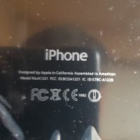 iphone 4 4s, снимка 7 - Apple iPhone - 29612032