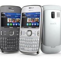 Батерия Nokia BL-5J - Nokia C6 - Nokia Lumia 620 - Nokia 5800 - Nokia 5230 - Nokia 200, снимка 7 - Оригинални батерии - 14130505
