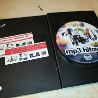 100 MP3 HITOVA 1 CD 0509222006, снимка 2 - CD дискове - 37910766