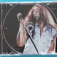 Gillan - 1997- 2000 - The Gillan Tapes Volume-1-3 (4CD)(Reissue)(Hard Rock), снимка 12 - CD дискове - 38730725